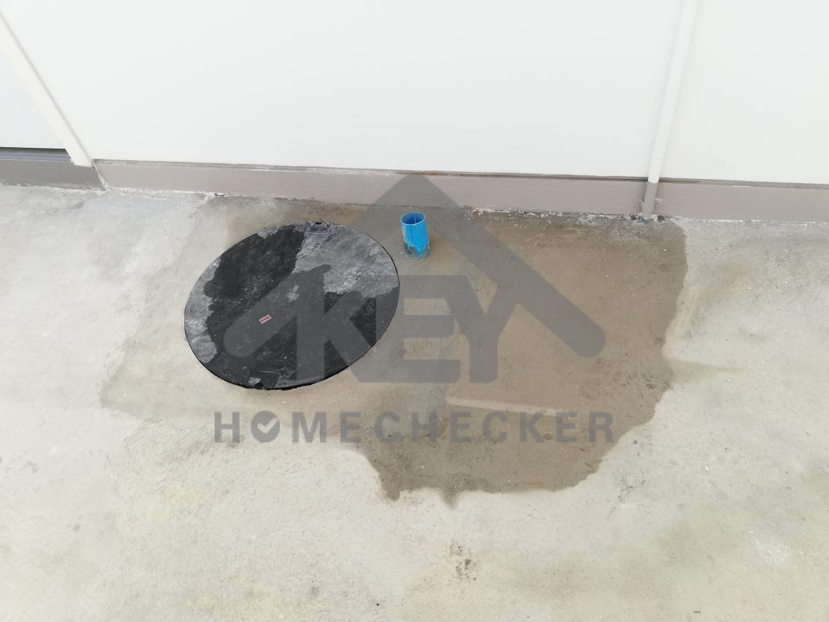 งานภูมิทัศน์และพื้นที่ภายนอกบ้าน