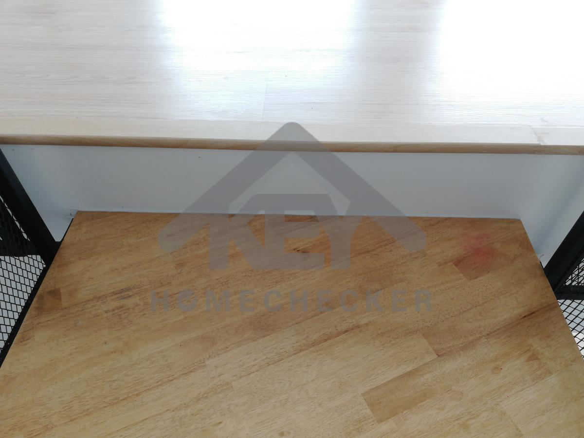 งานบันไดชั้น 3