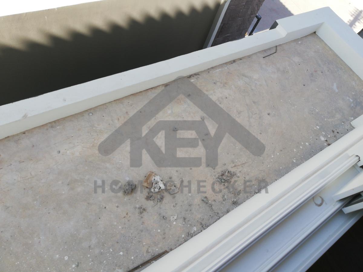 งานชั้นลอย