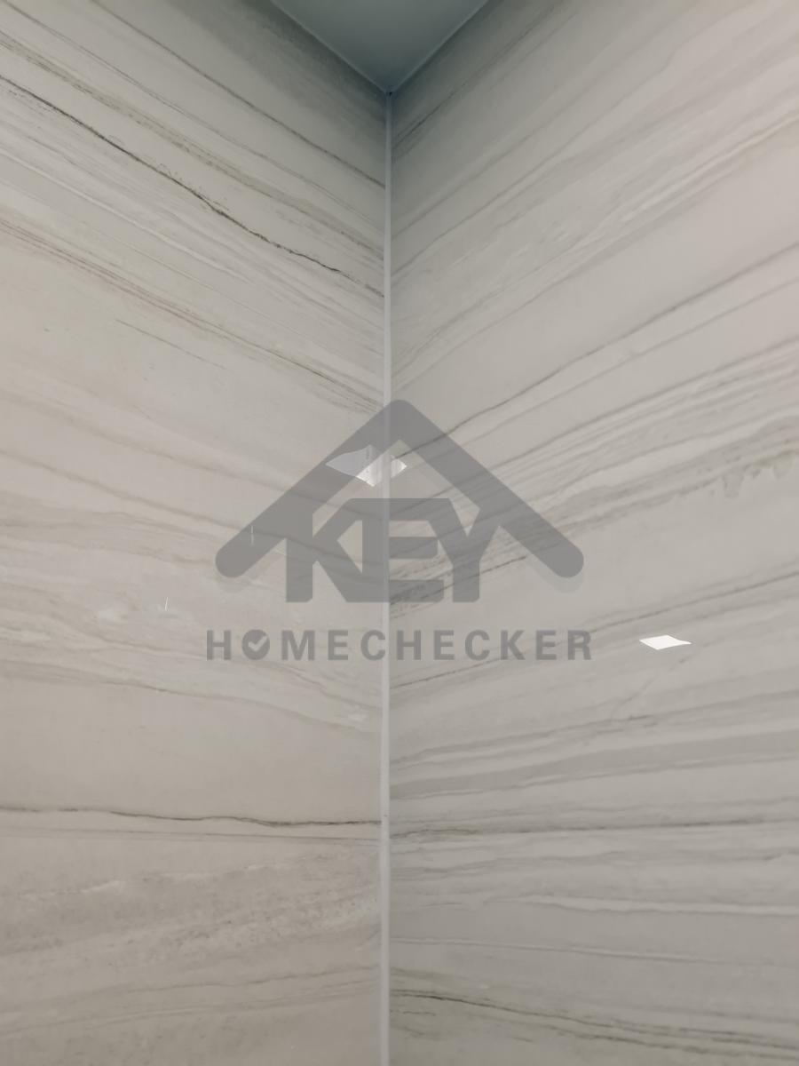 งานห้องน้ำชั้น 2 (1)