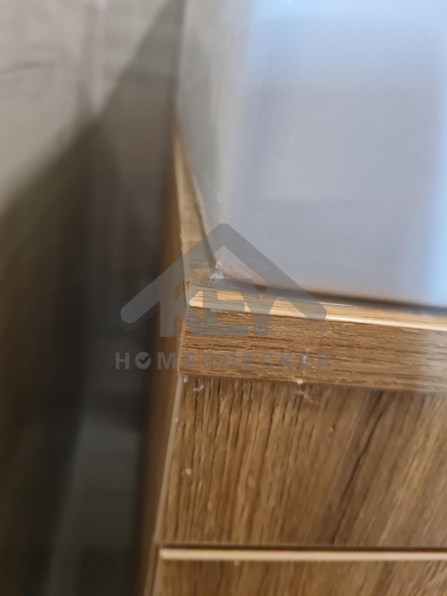 งานห้องน้ำชั้น 2 (2)