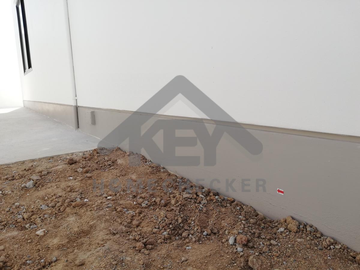 งานภูมิทัศน์และพื้นที่ภายนอกบ้าน