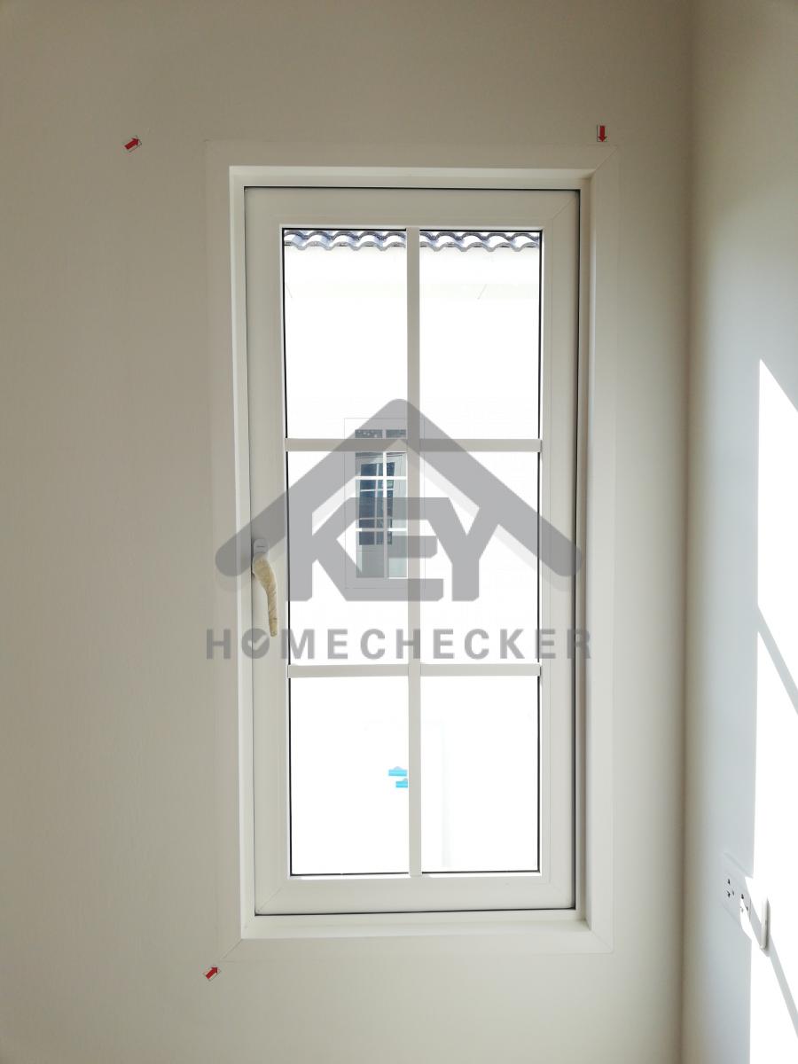 งานห้องนอนชั้น 2 (3)