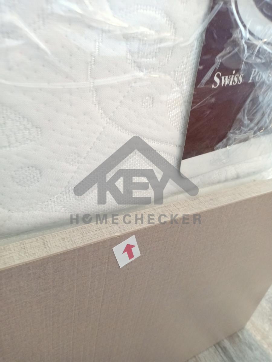 งานห้องนอนชั้น 2 (3)