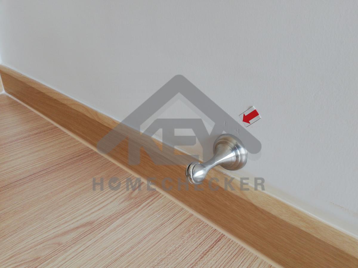 งานห้องนอนชั้น 2 (2)