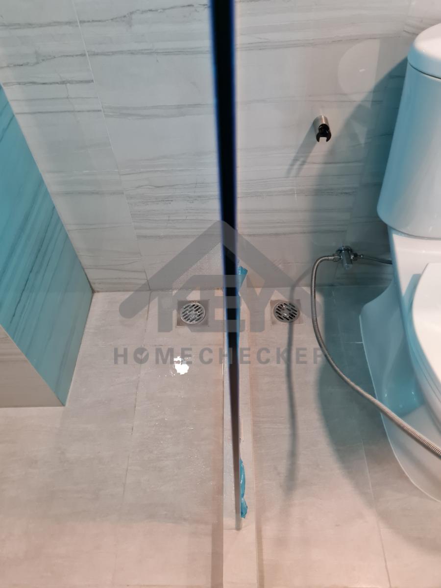 งานห้องน้ำชั้น 2 (1)