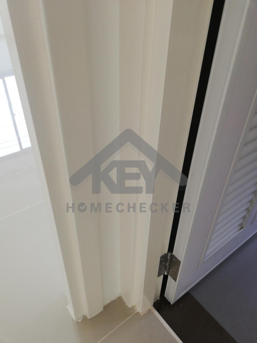 งานห้องนอนชั้น 2 (2)