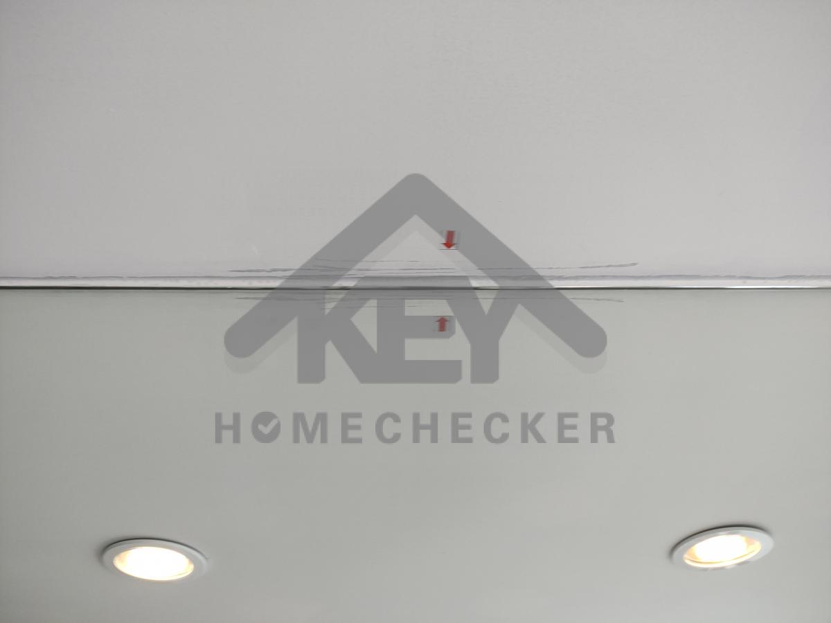 งานห้องน้ำชั้น 3 (1)