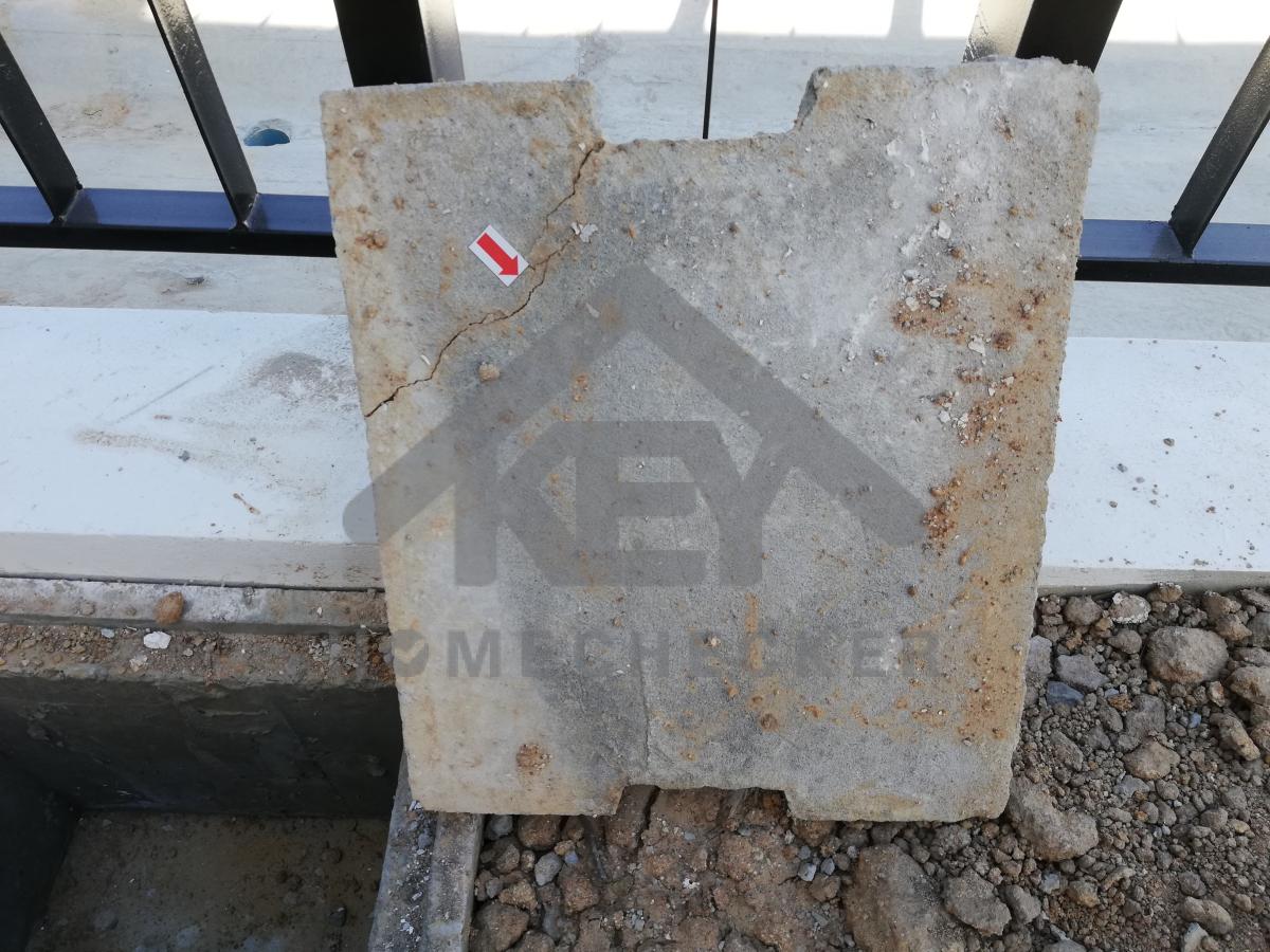 งานภูมิทัศน์และพื้นที่ภายนอกบ้าน