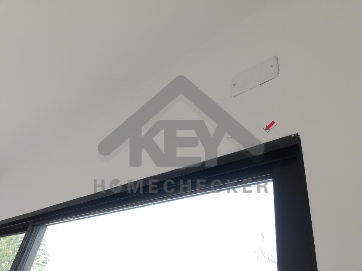 งานห้องนอนชั้น 2 (2)