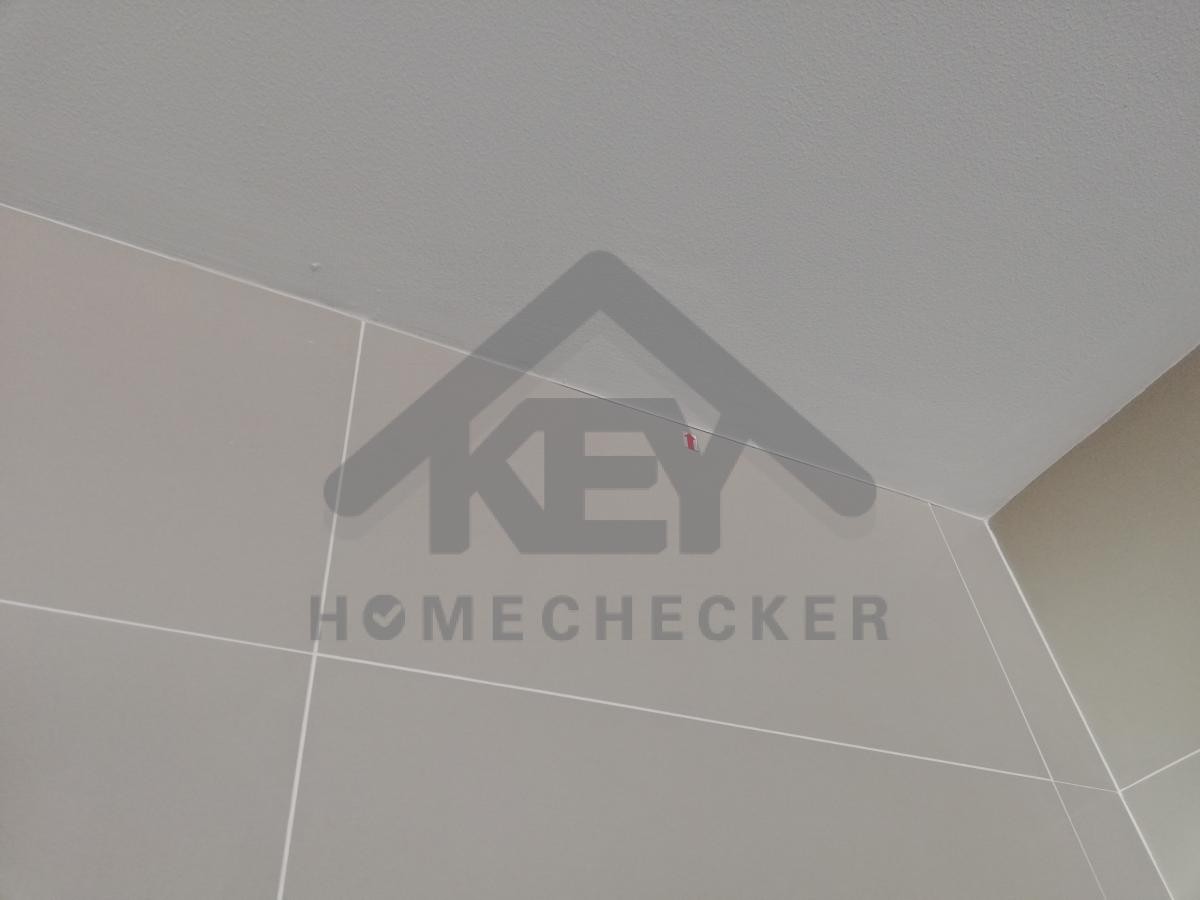 งานห้องน้ำชั้น 1 (1)