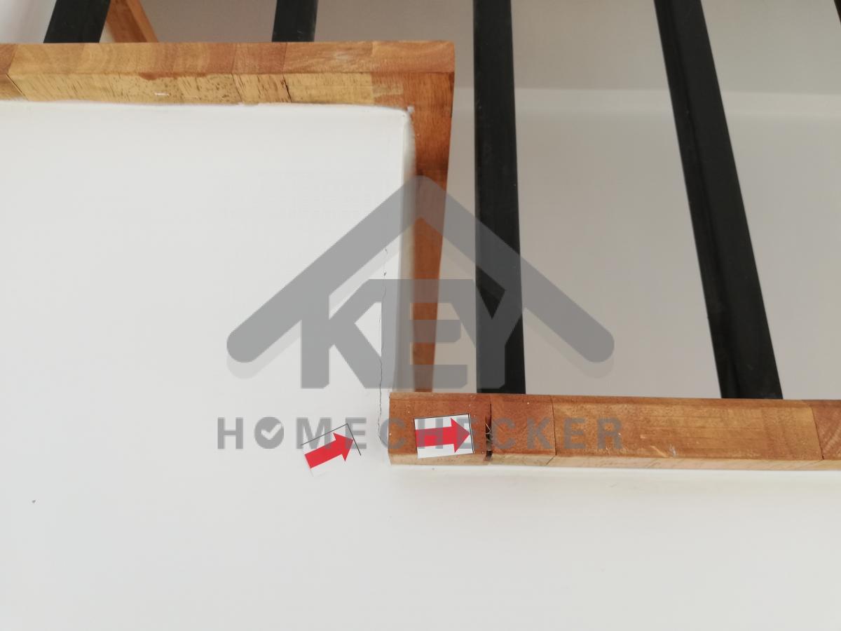 งานบันไดชั้น 1