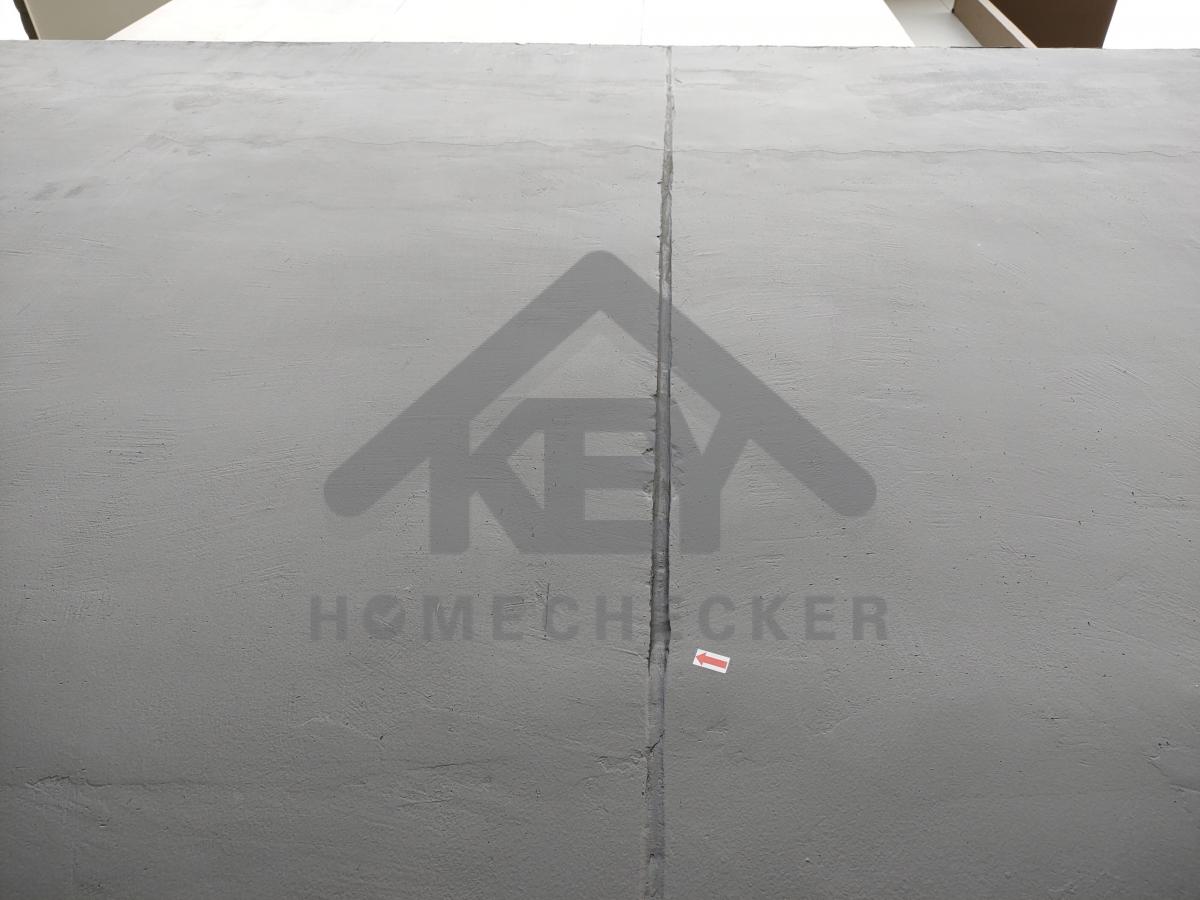 งานภูมิทัศน์และพื้นที่ภายนอกบ้าน