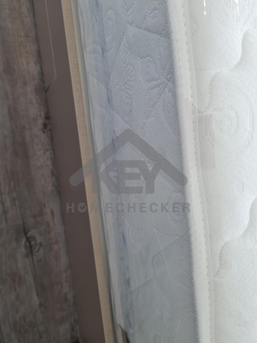 งานห้องนอนชั้น 2 (3)