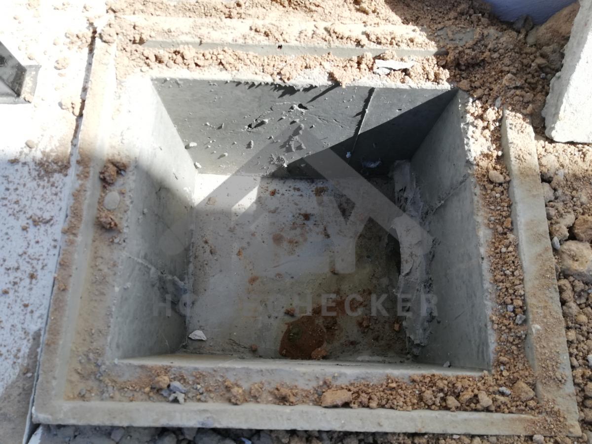 งานภูมิทัศน์และพื้นที่ภายนอกบ้าน