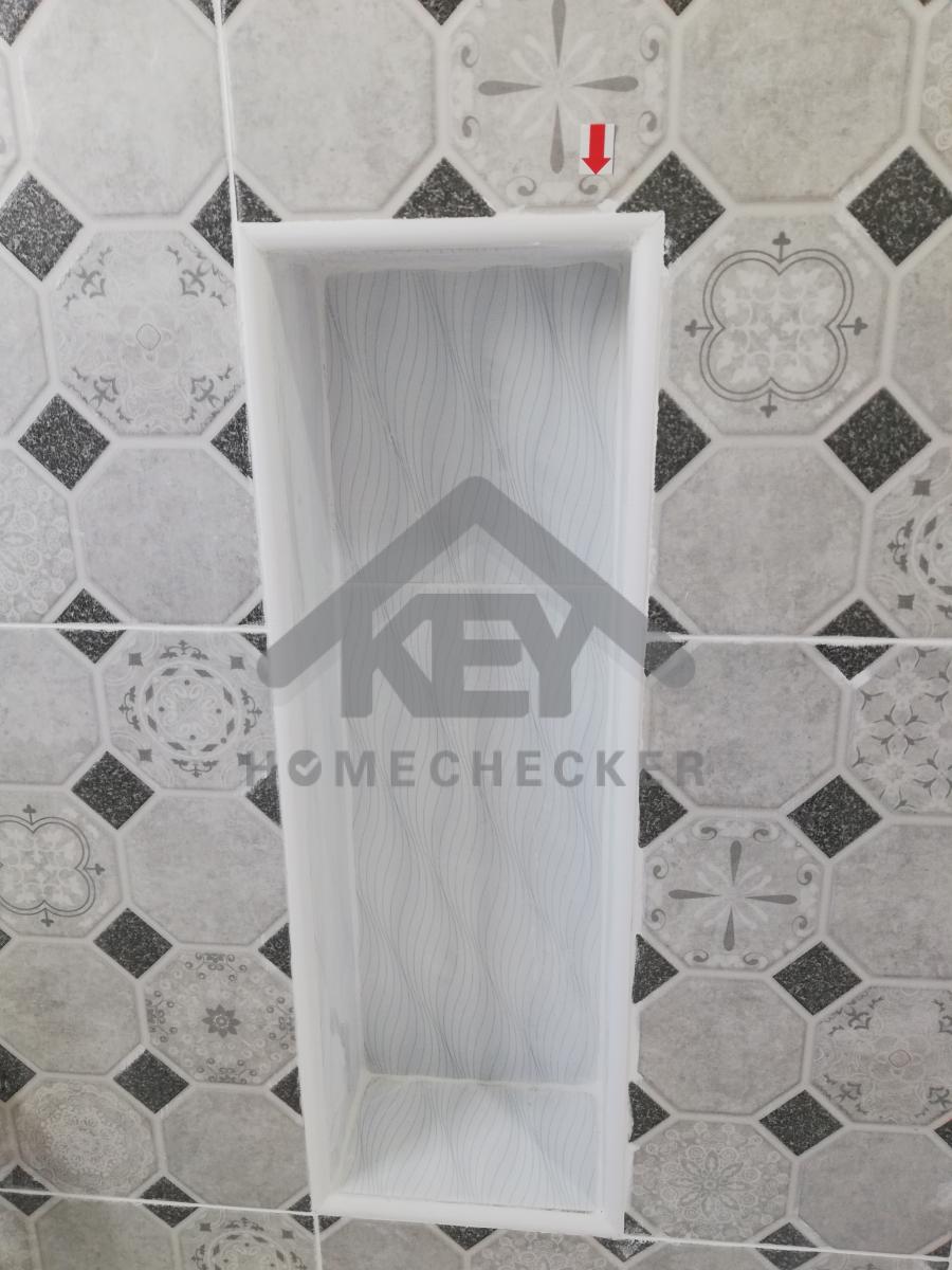 งานห้องน้ำชั้น 2 (2)