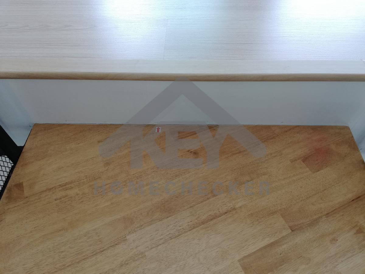 งานบันไดชั้น 3