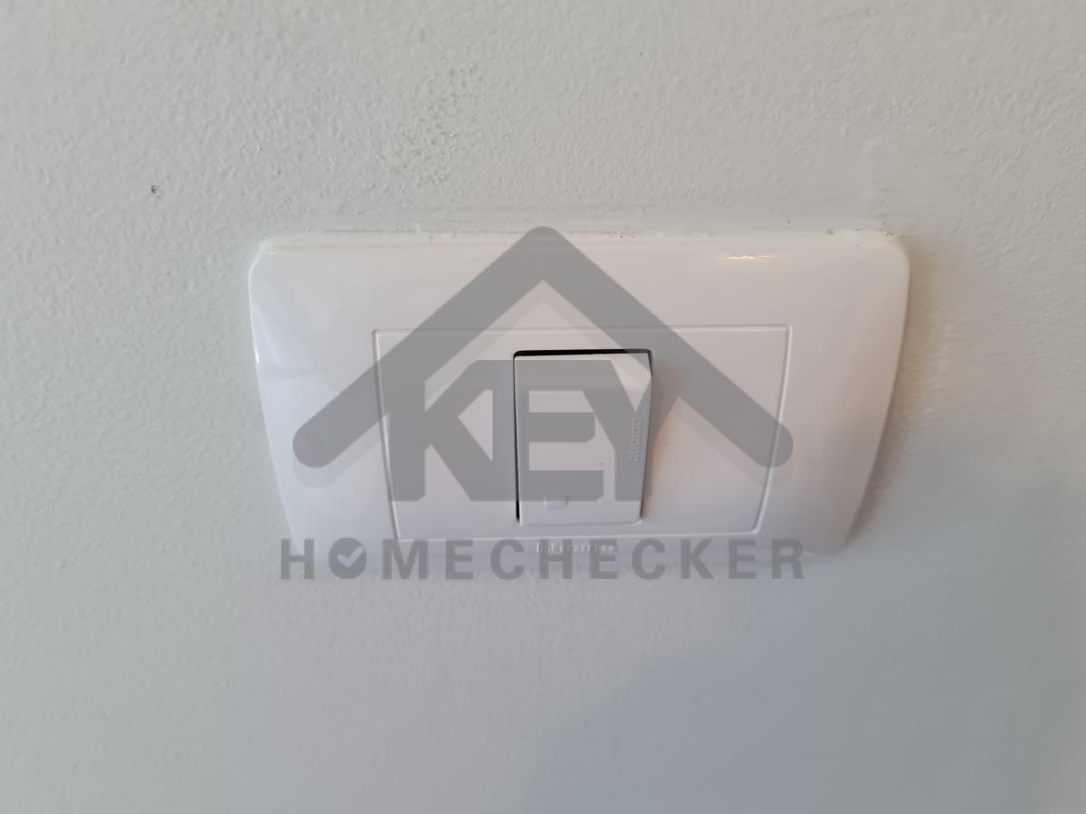 งานห้องนอนชั้น 2 (1)