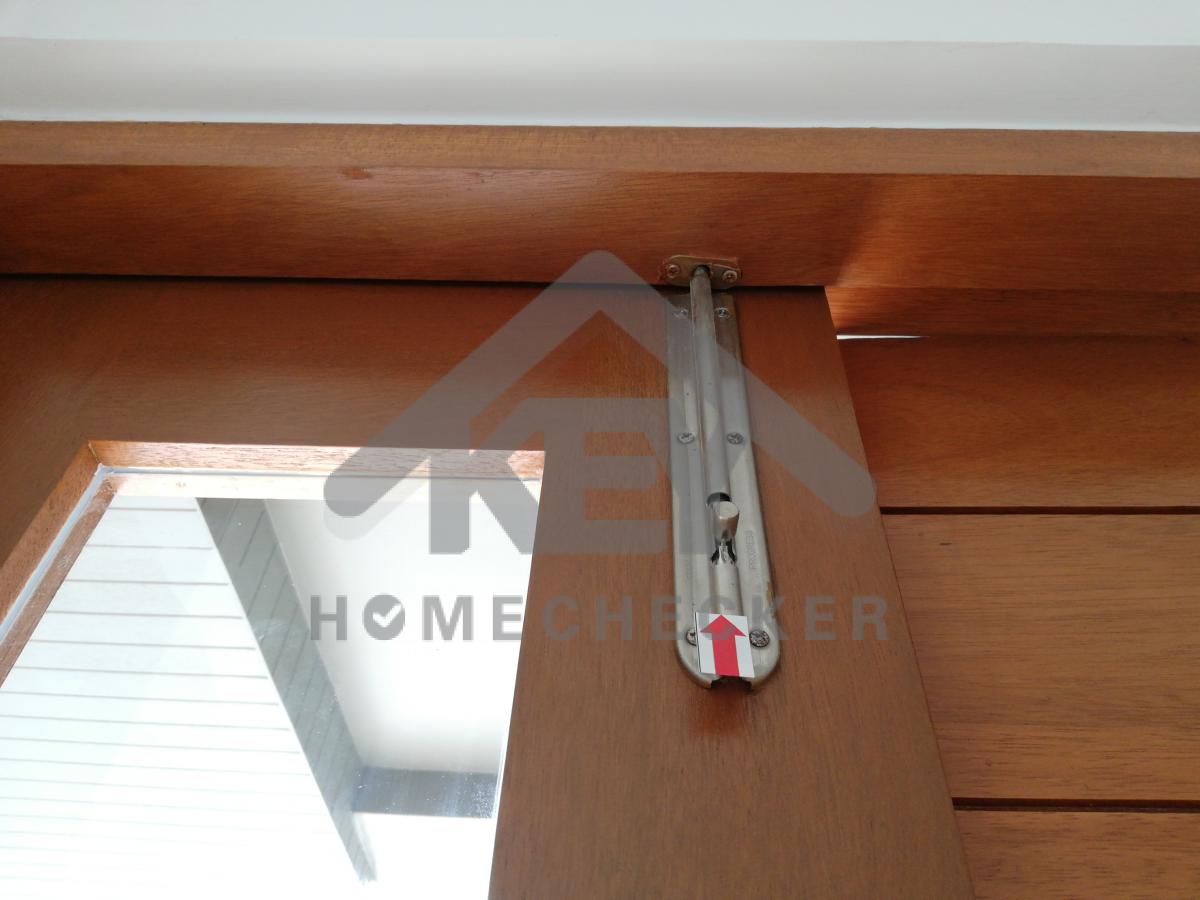 งานห้องโถง ห้องนั่งเล่น