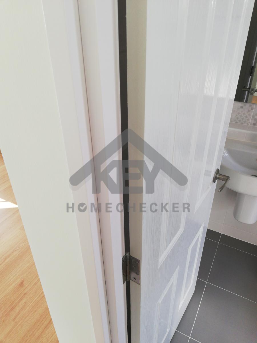 งานห้องน้ำชั้น 2 (1)