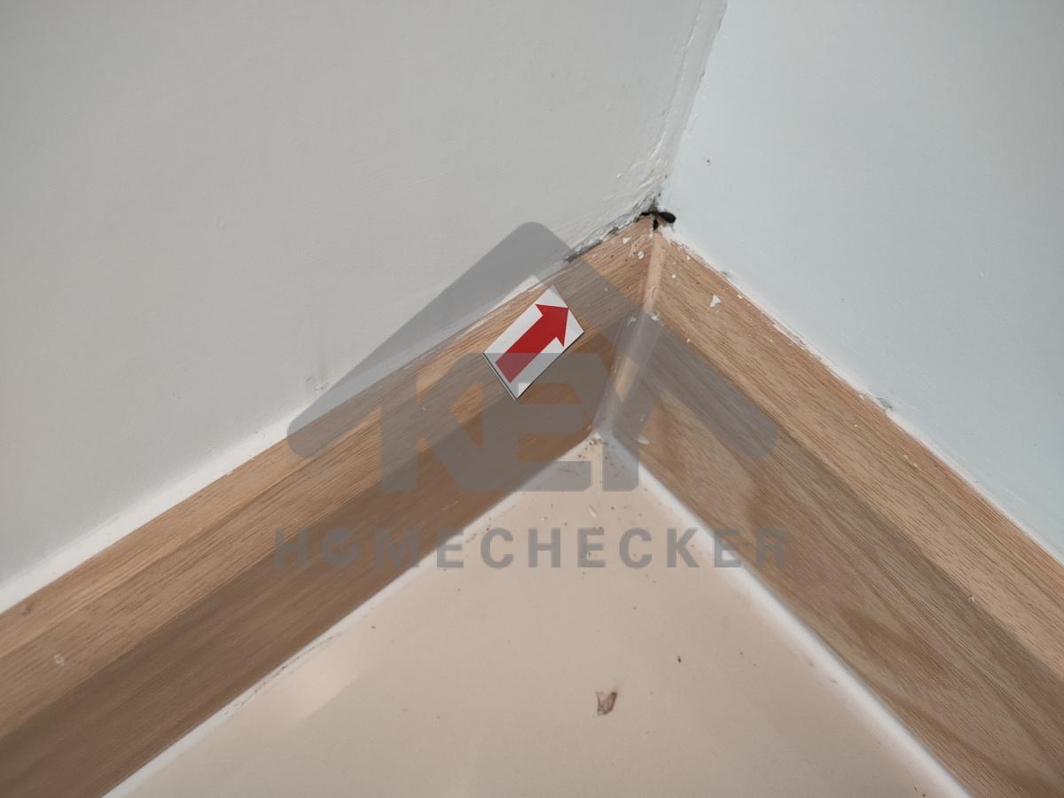 งานห้องโถง ห้องนั่งเล่น