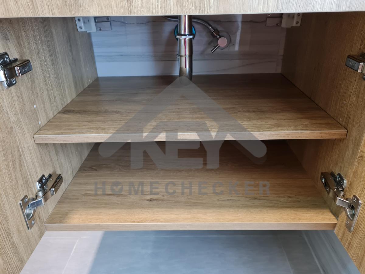 งานห้องน้ำชั้น 2 (1)