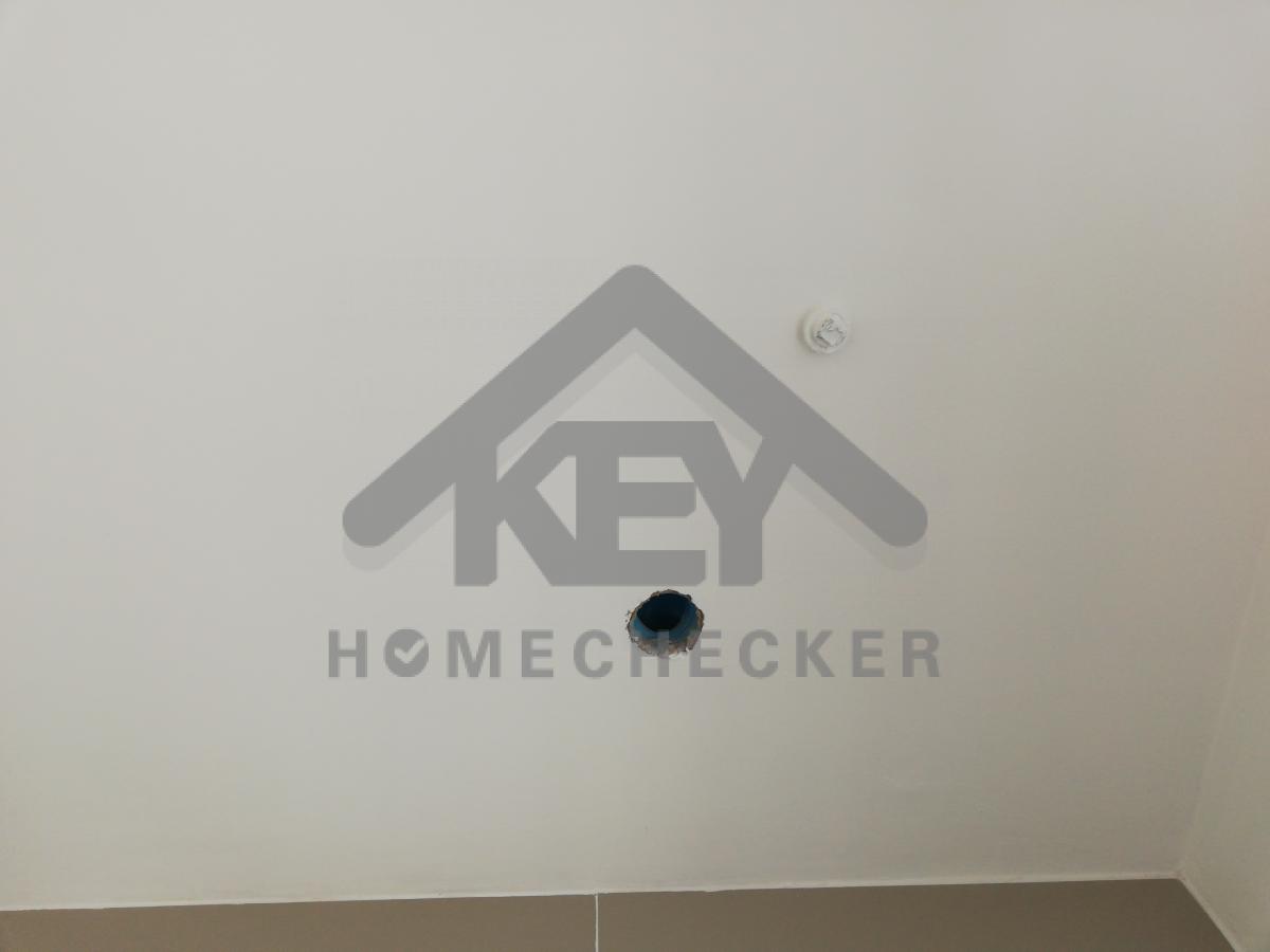 งานห้องครัวชั้น 1