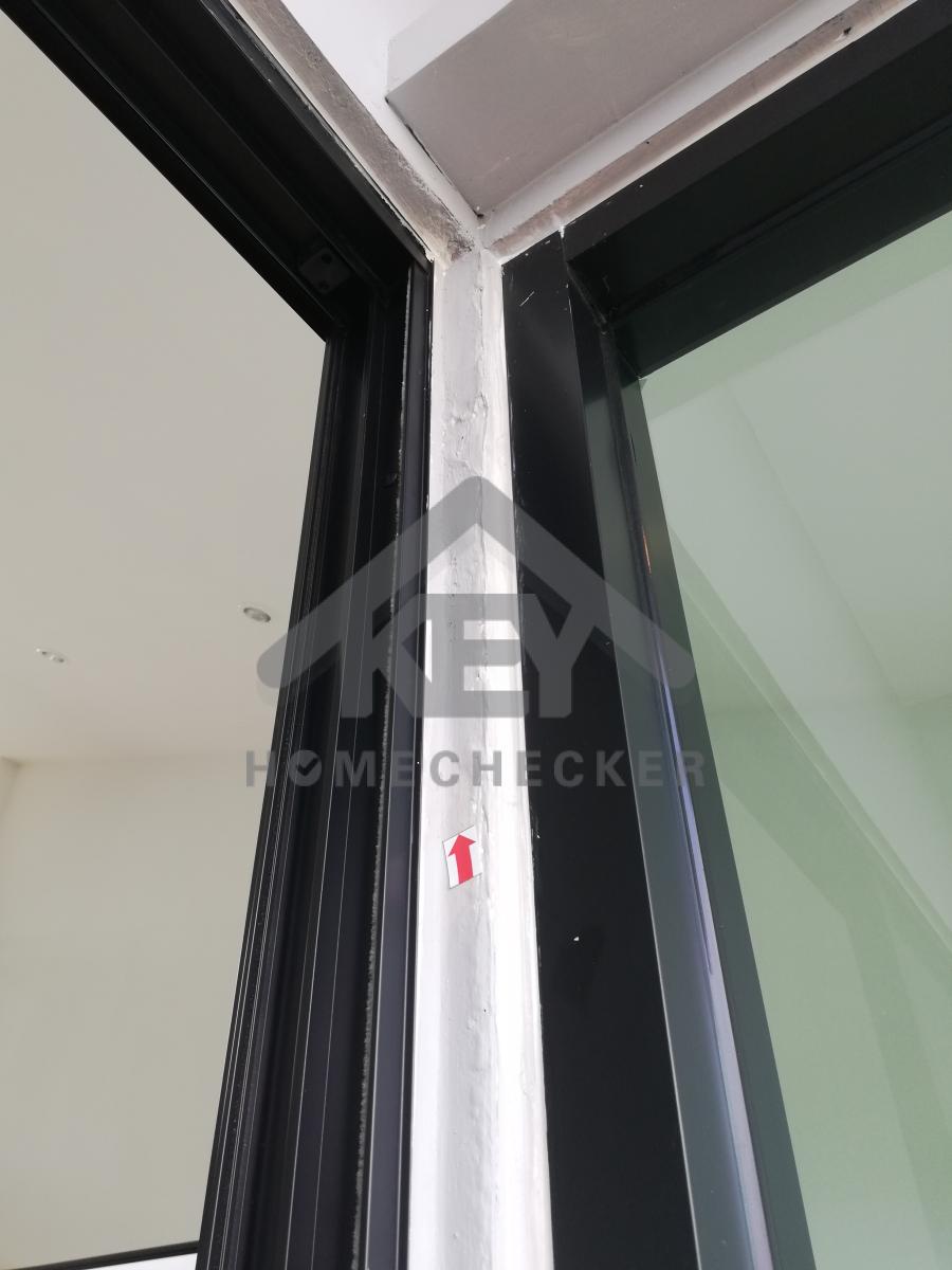 งานห้องนอนชั้น 3