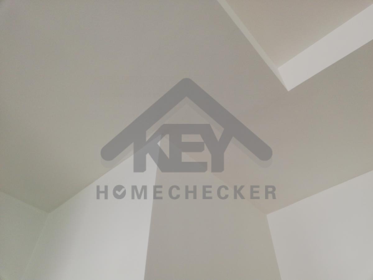 งานห้องโถง ห้องนั่งเล่น