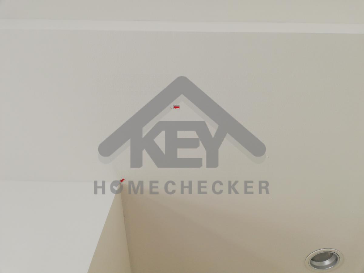 งานห้องโถง ห้องนั่งเล่น