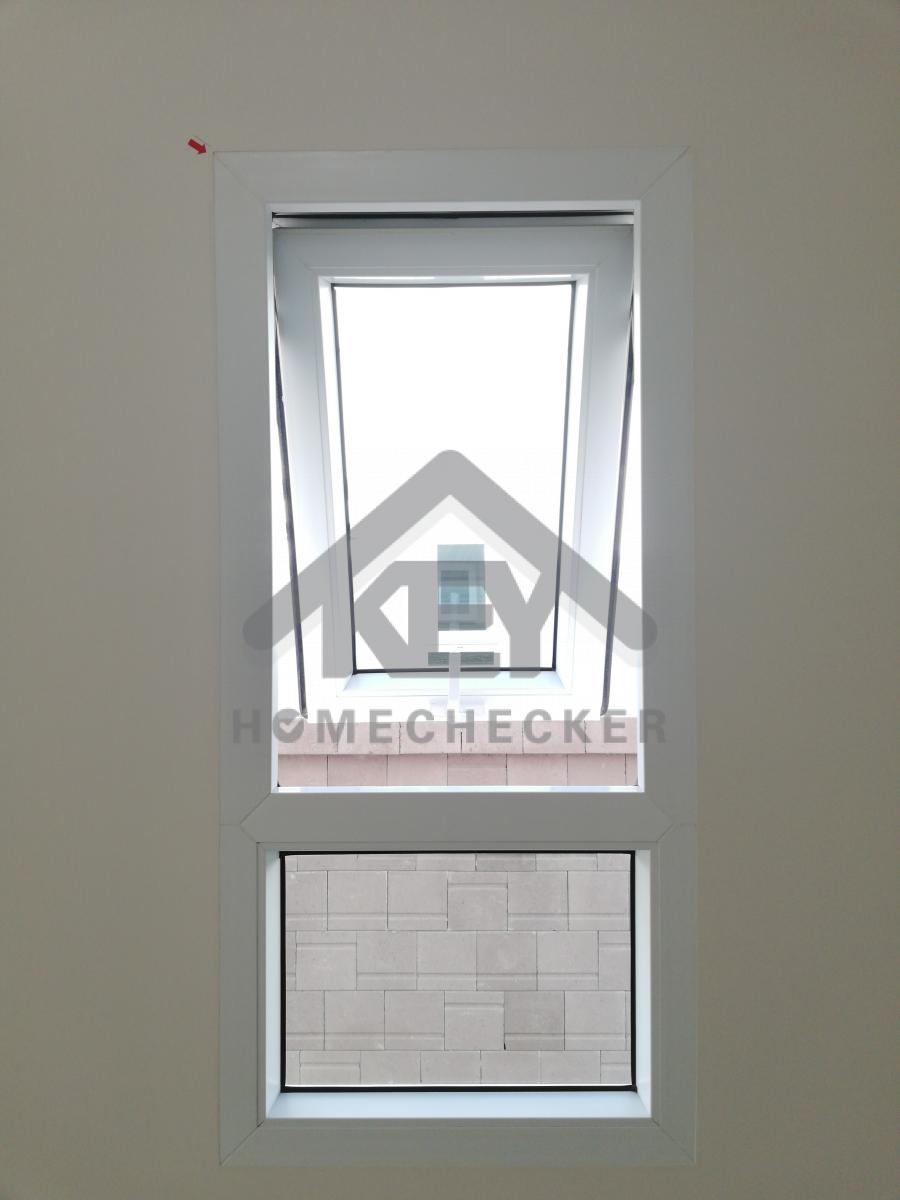 งานห้องครัวชั้น 1