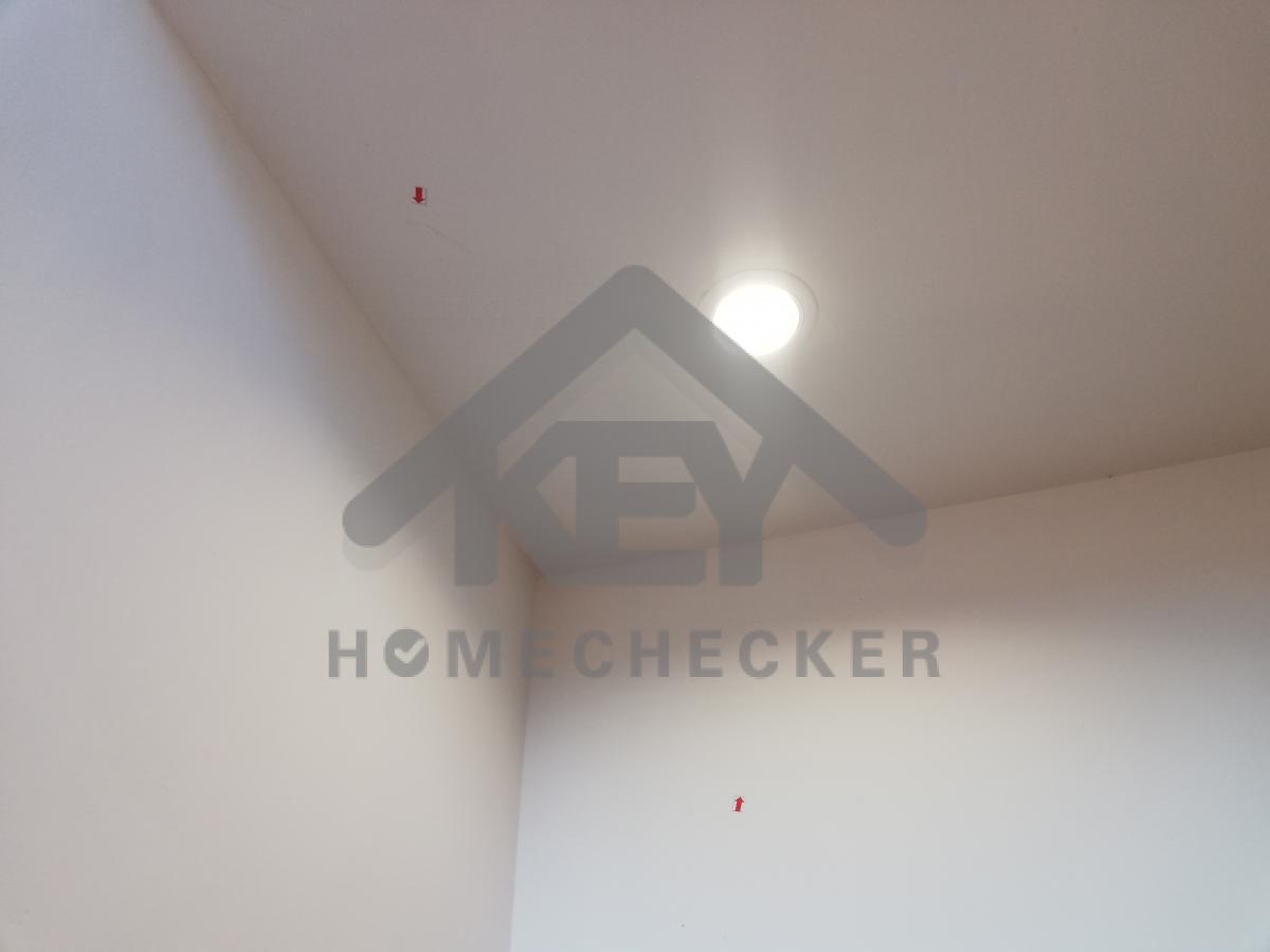 งานบันไดชั้น 2