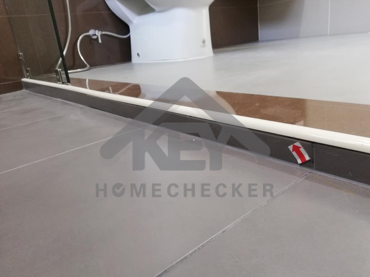 งานห้องน้ำชั้น 2 (2)