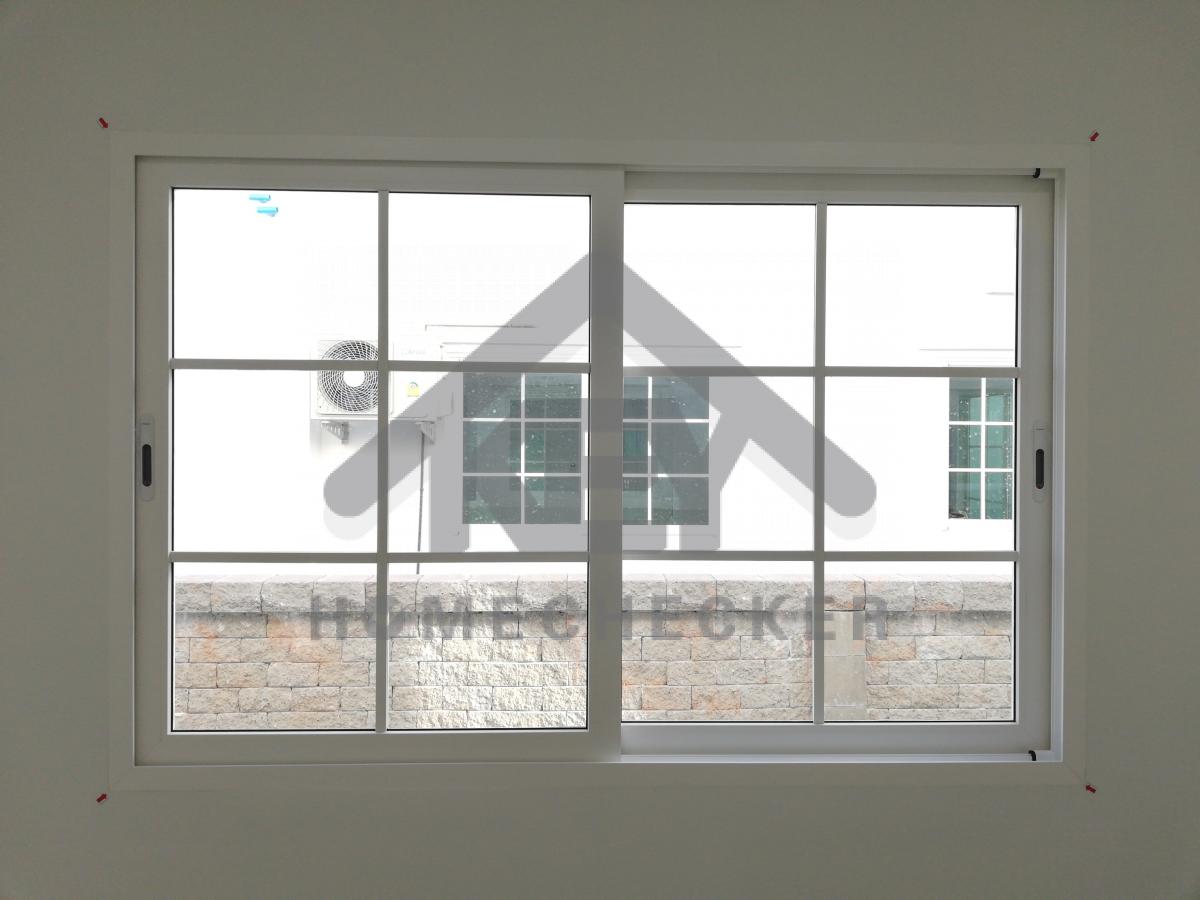 งานห้องนอนชั้น 1 (1)