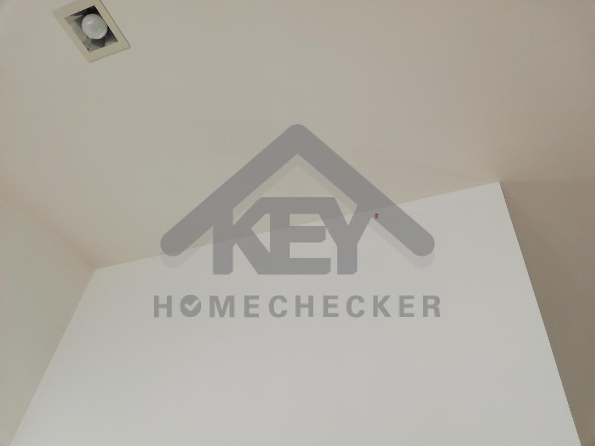 งานห้องนอนชั้น 2 (3)