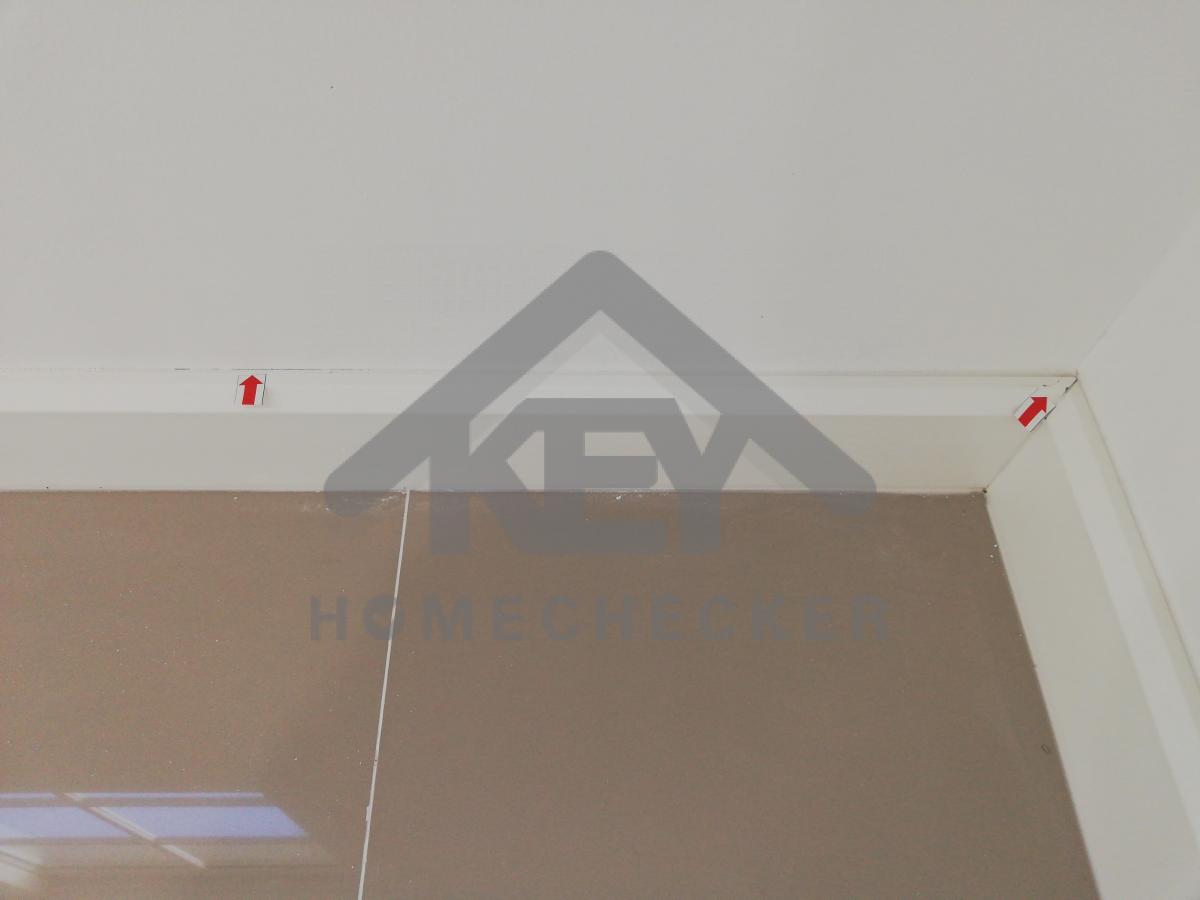 งานห้องนอนชั้น 1 (1)