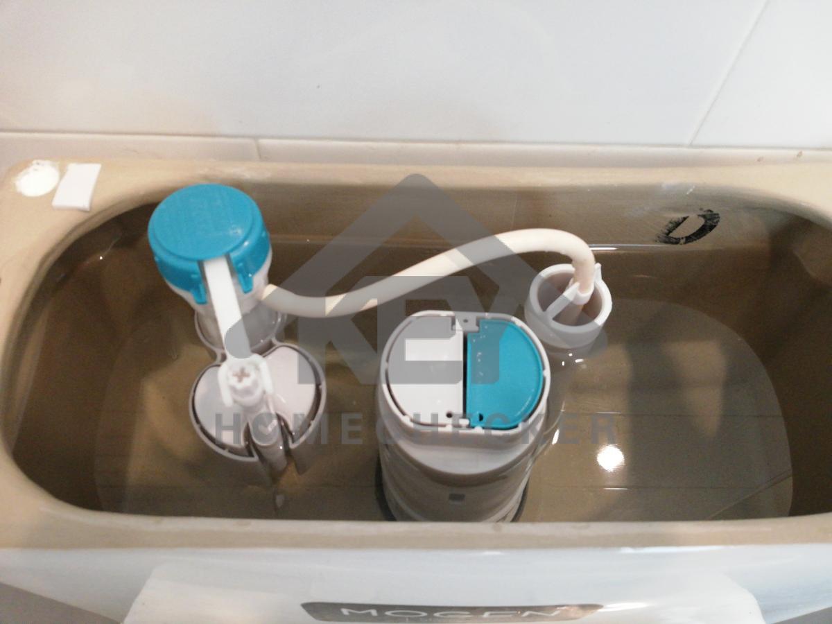 งานห้องน้ำชั้น 1 (1)