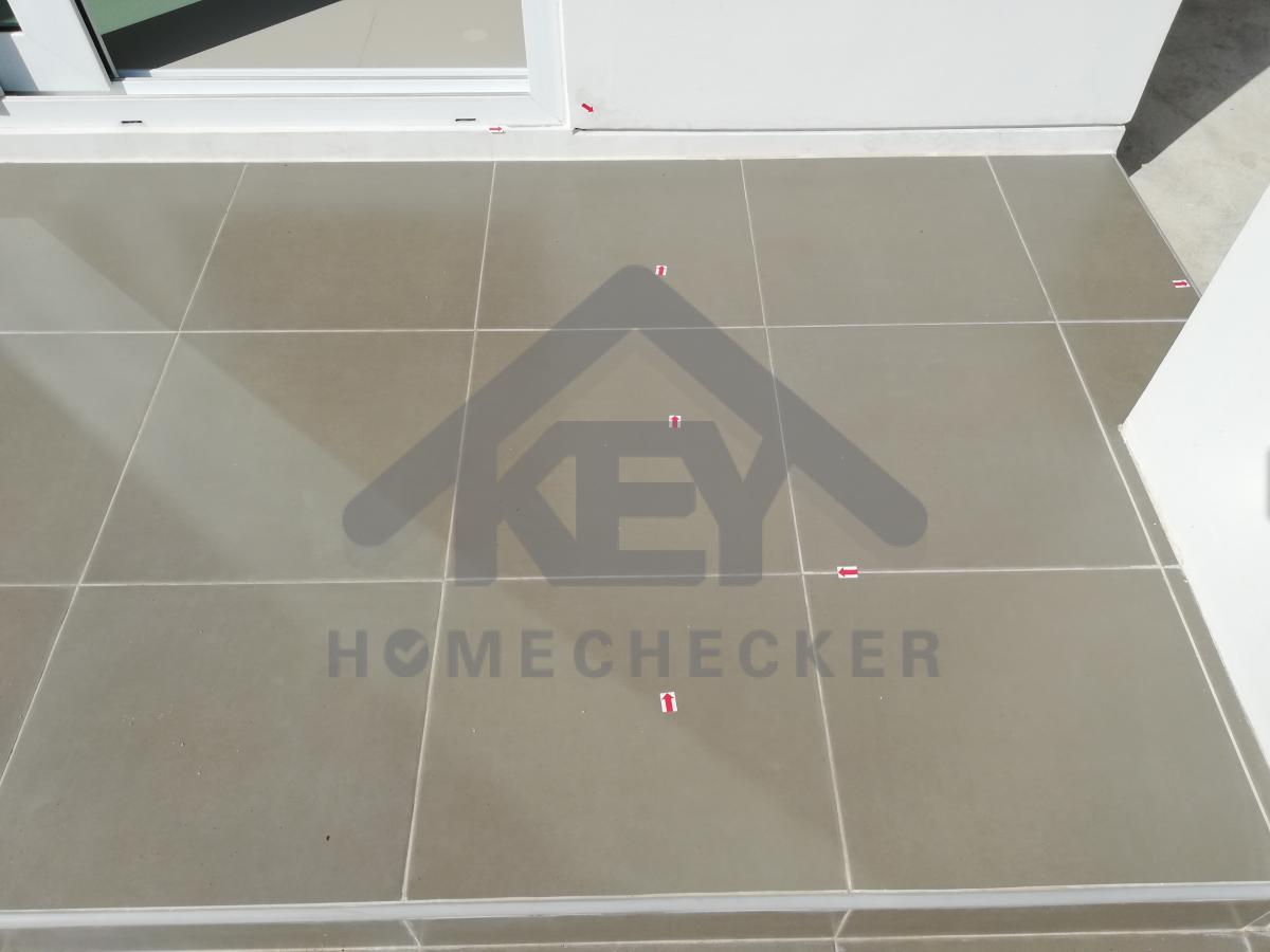 งานภูมิทัศน์และพื้นที่ภายนอกบ้าน