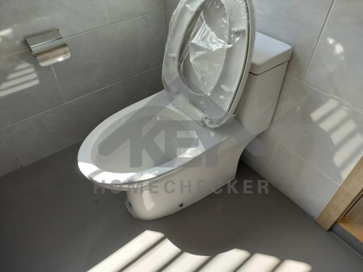 งานห้องน้ำชั้น 3 (1)