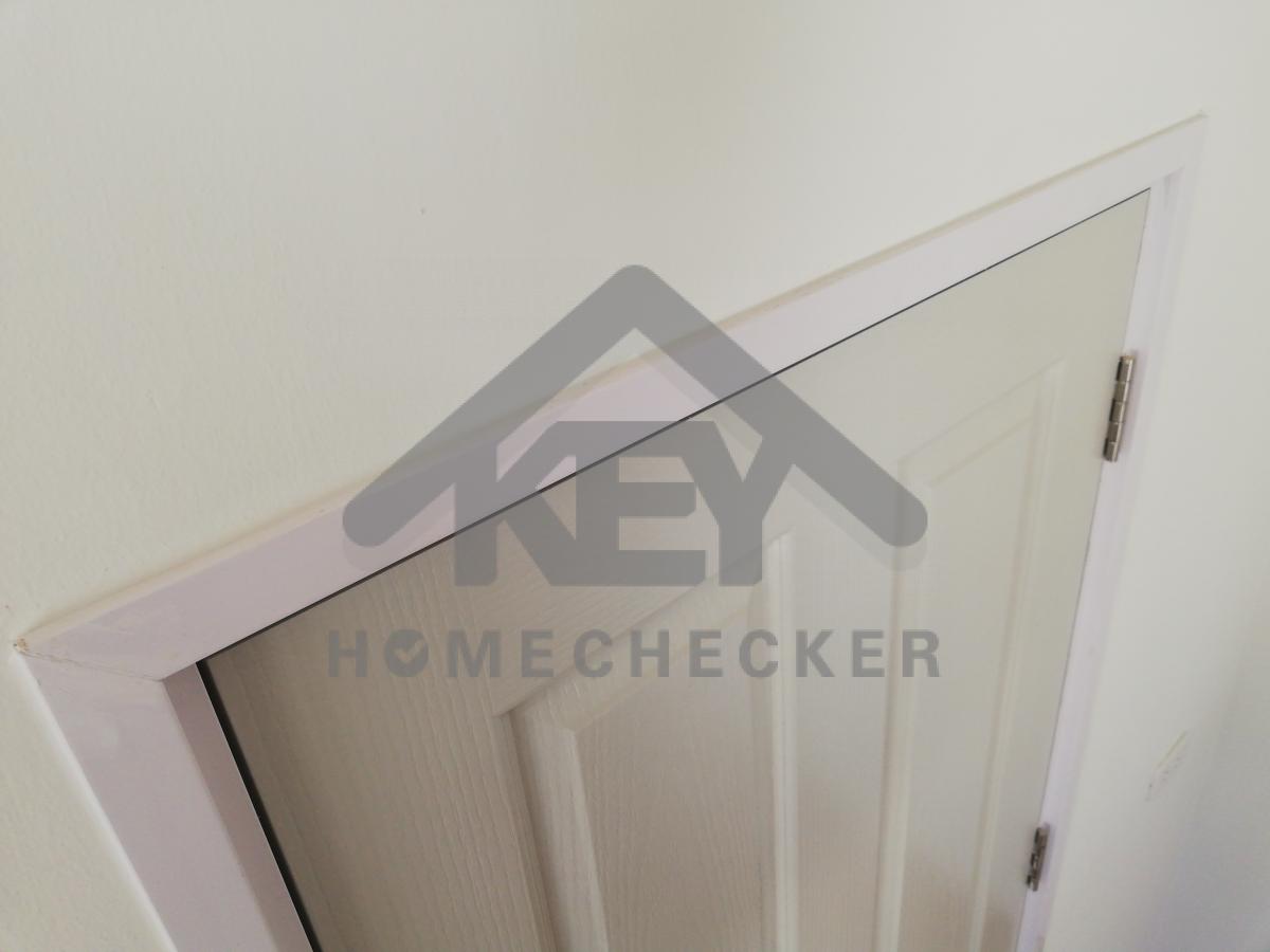 งานห้องนอนชั้น 2 (2)