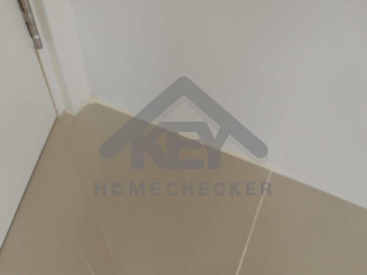 งานห้องนอนชั้น 2 (2)