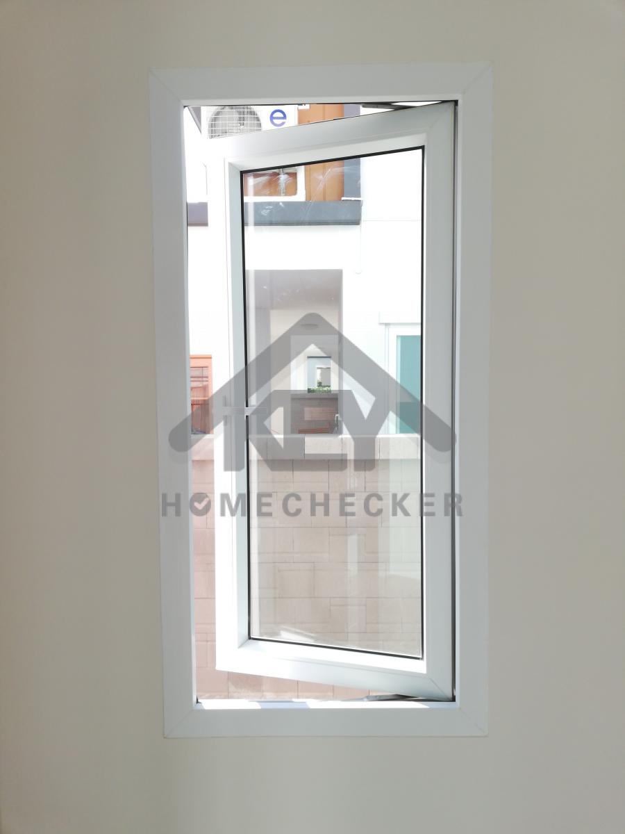 งานห้องโถง ห้องนั่งเล่น