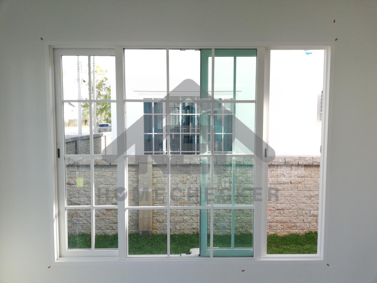 งานห้องโถง ห้องนั่งเล่น