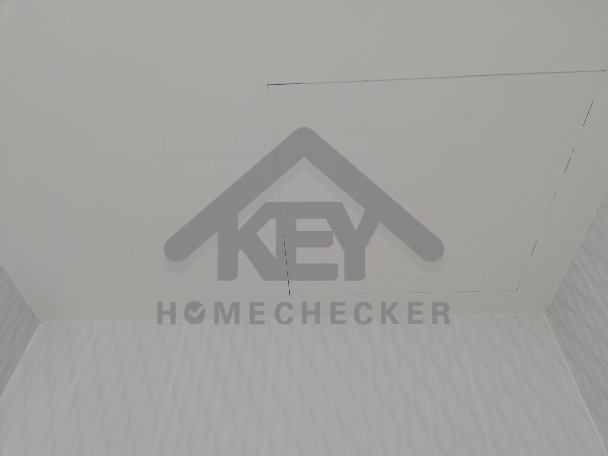 งานห้องน้ำชั้น 2 (2)