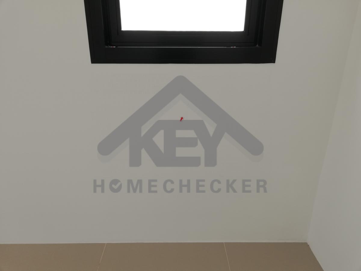 งานห้องนอนชั้น 2 (2)