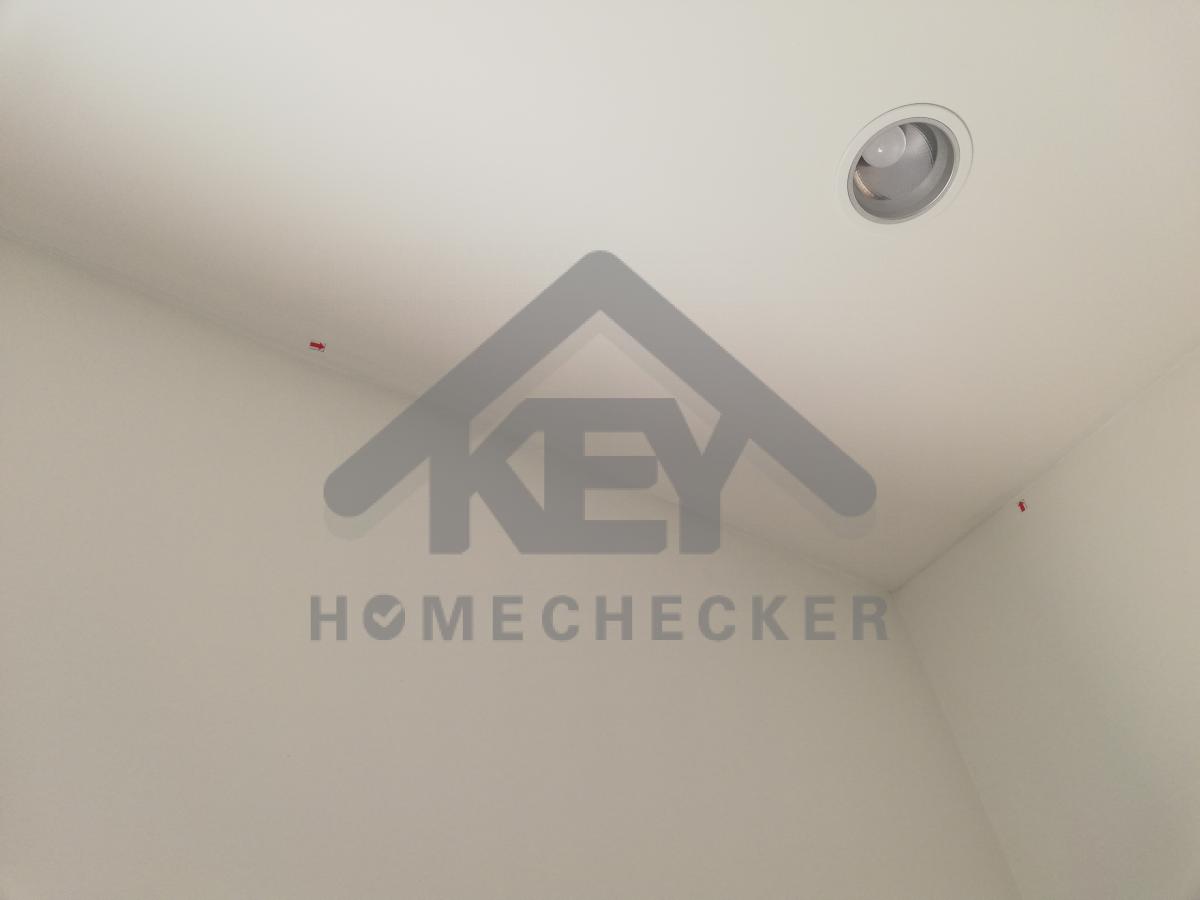 งานห้องนอนชั้น 3