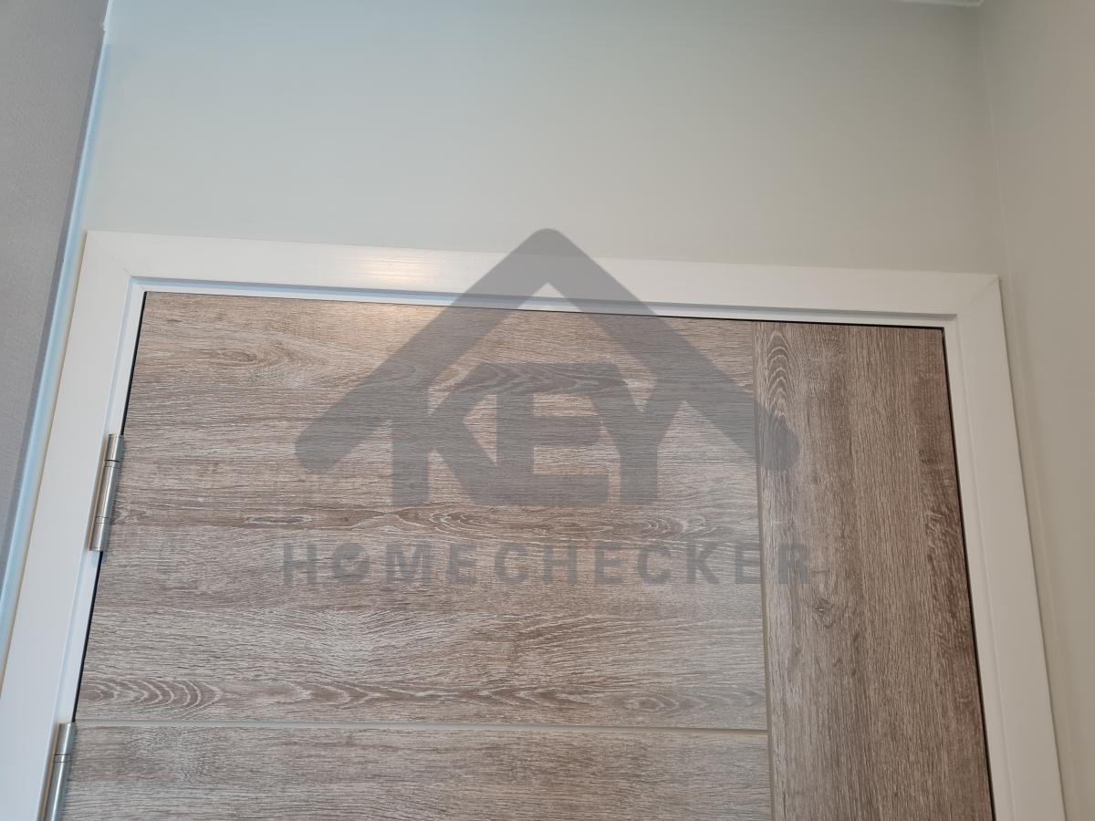 งานห้องนอนชั้น 2 (3)