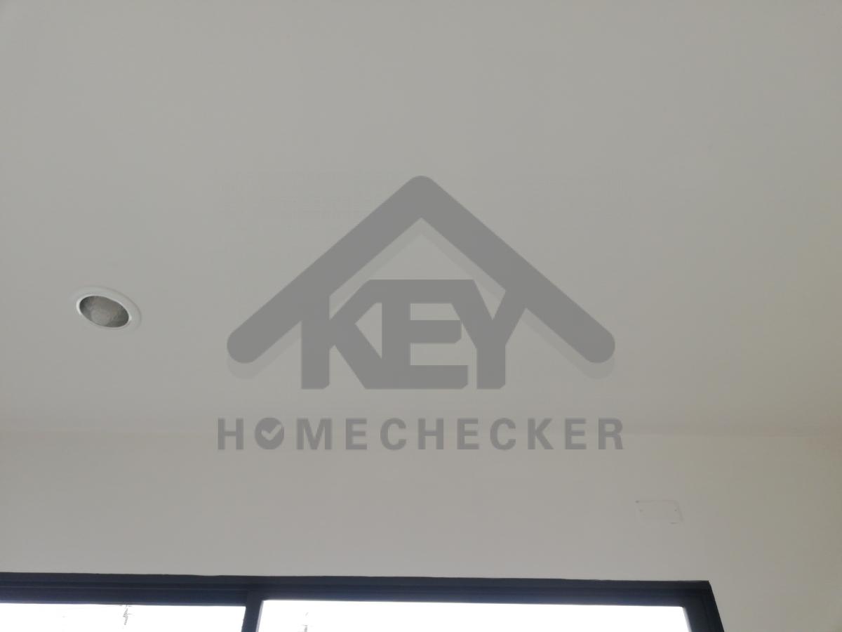 งานห้องนอนชั้น 2 (2)