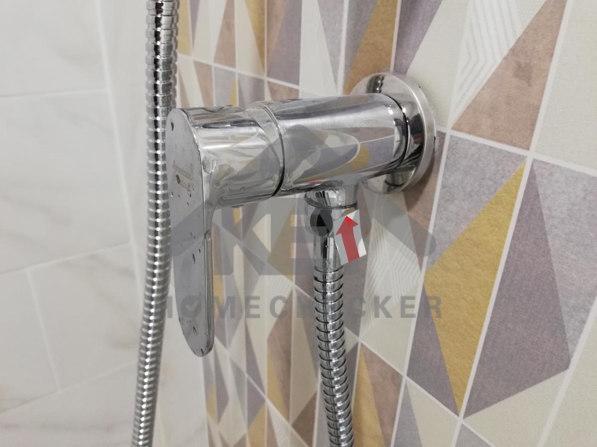 งานห้องน้ำชั้น 1 (1)