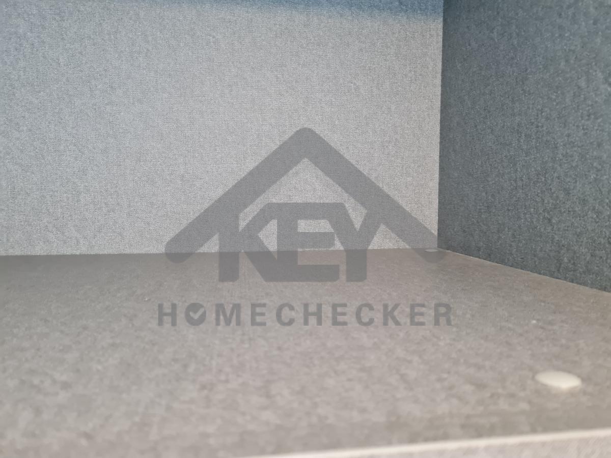 งานห้องนอนชั้น 2 (1)